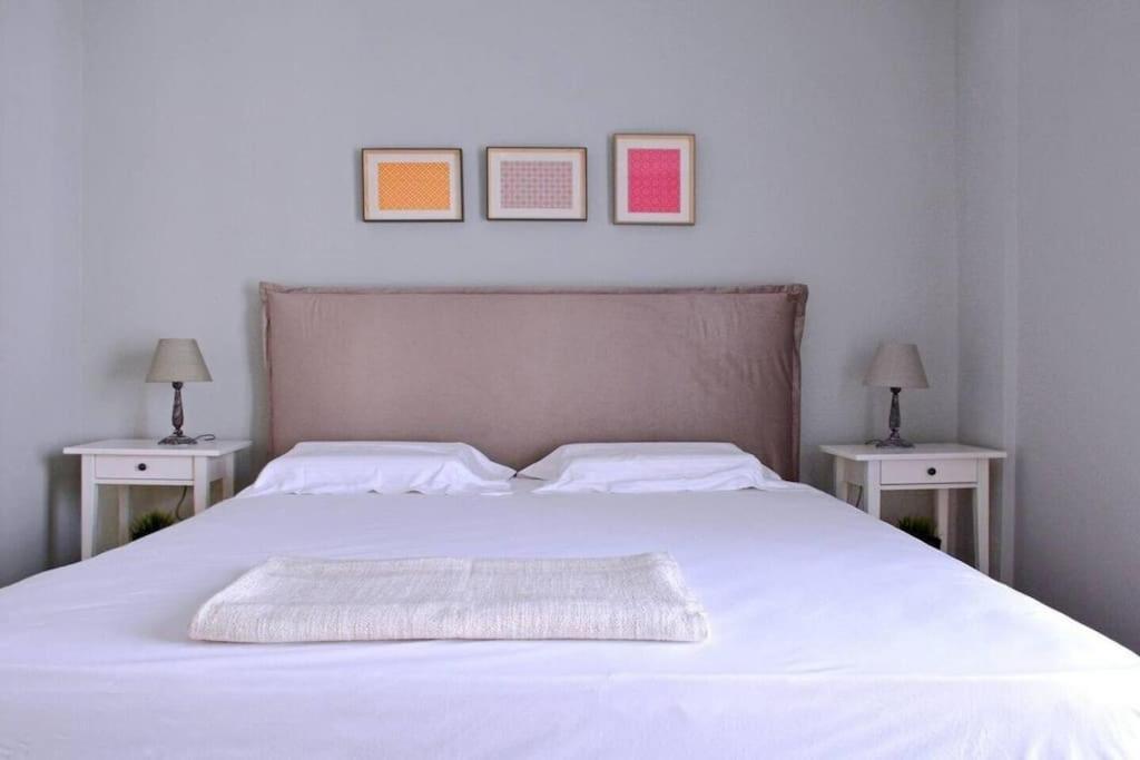 Near Acropolis, 3 Bedroom 2 Bathroom Big Beautiful Apt Athens Exterior photo